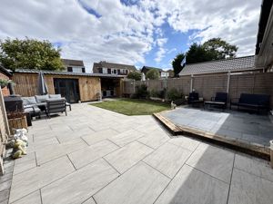 Photo 11- click for photo gallery